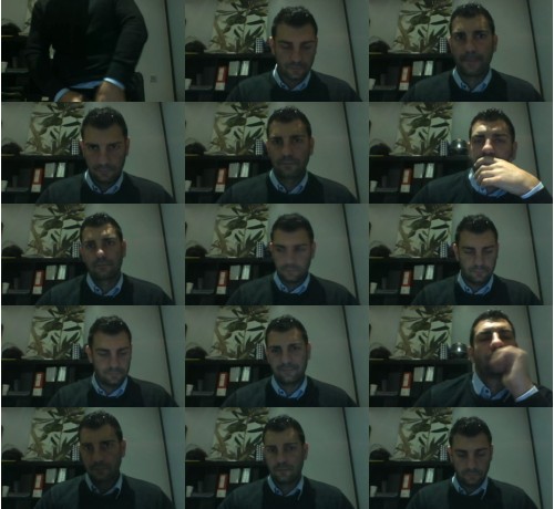 Download Video File: cam4 consand