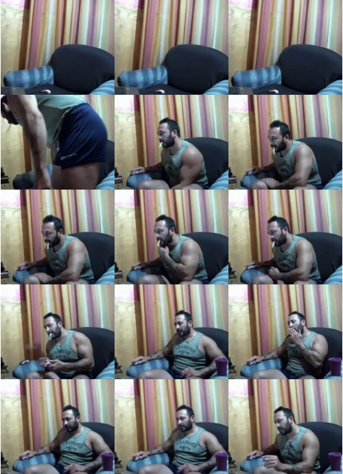 Download Video File: cam4 conte8427