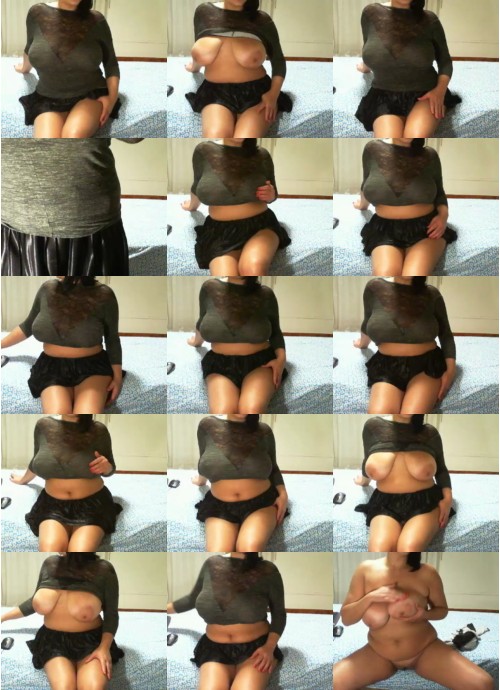 Download Video File: cam4 coppiagold73