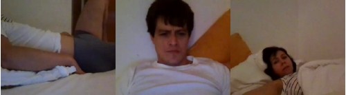 Download Video File: cam4 costixd4