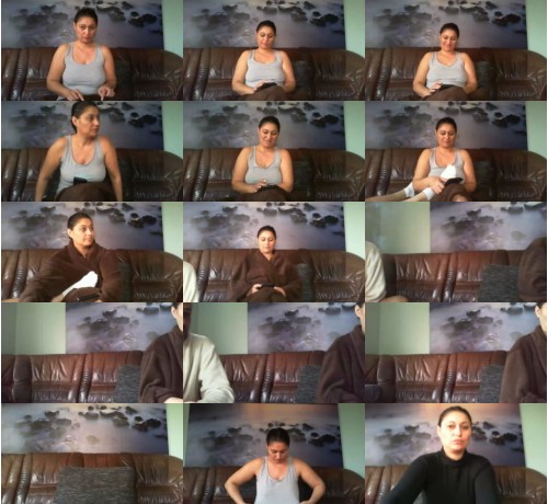 Download Video File: cam4 couple4334