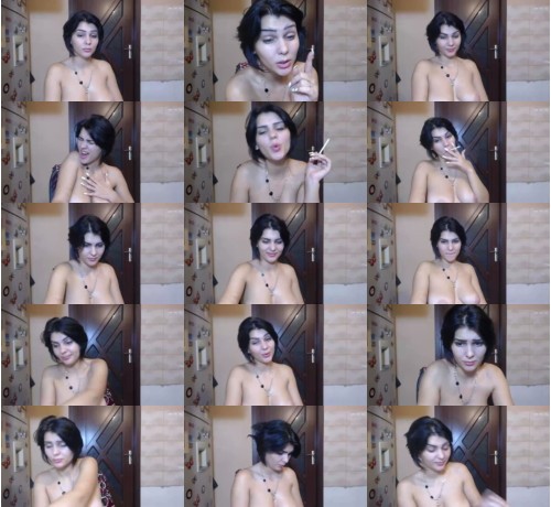 Download Video File: cam4 crazyallyah