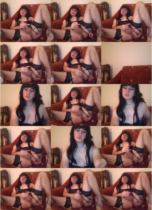 Download Video File: cam4 crissydoll