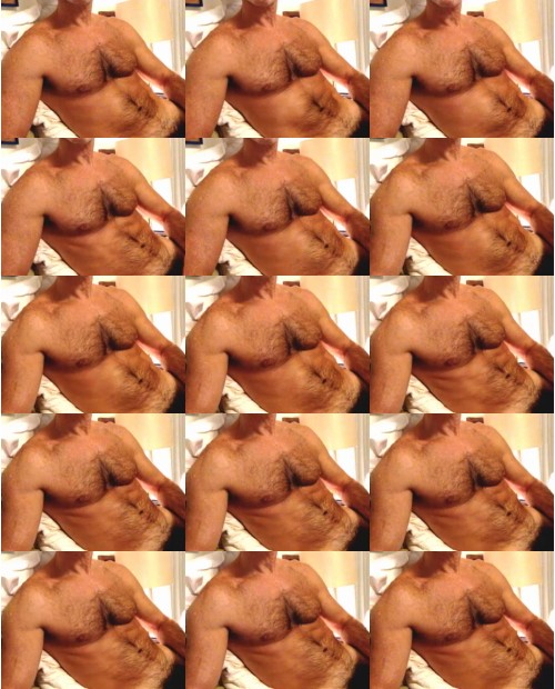 Download Video File: cam4 cruisen