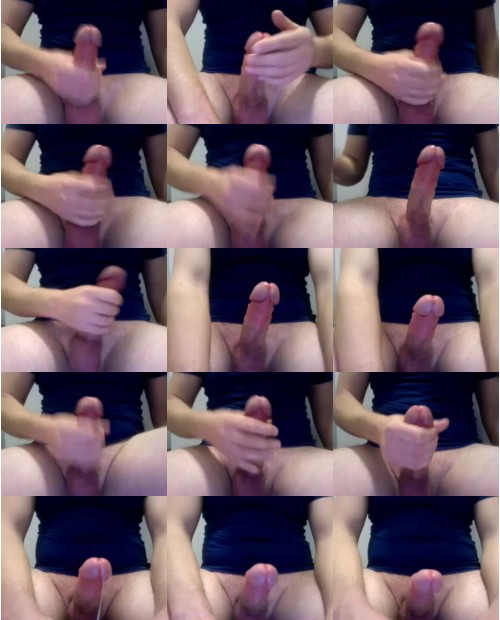 Download Video File: cam4 cumforyou81