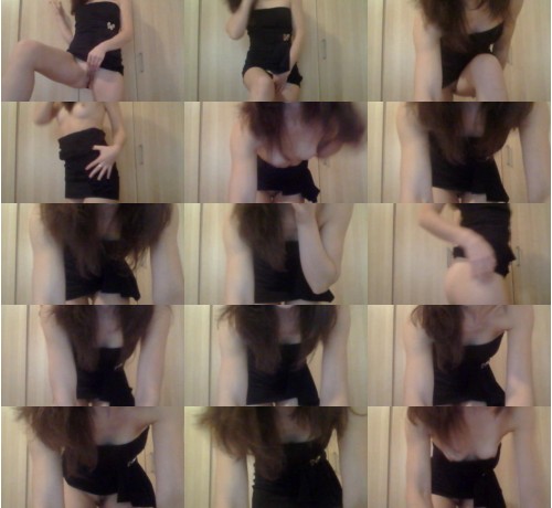 Download Video File: cam4 cuorea