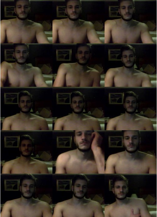 Download Video File: cam4 curiousj n1