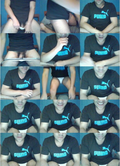 Download Video File: cam4 cvp20