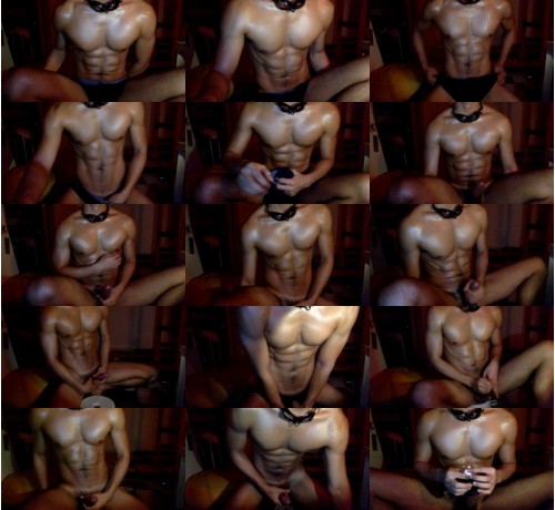 Download Video File: cam4 cwheuin