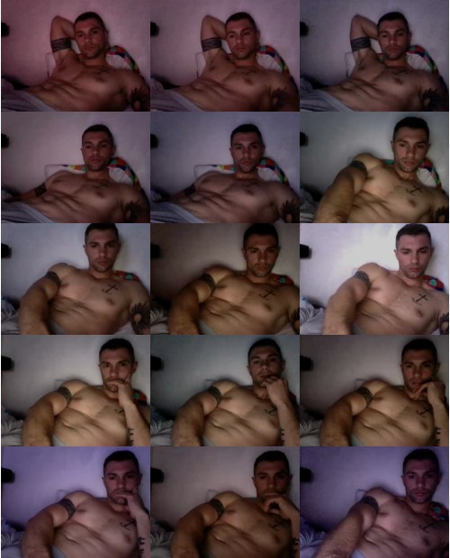 Download Video File: cam4 damcaba