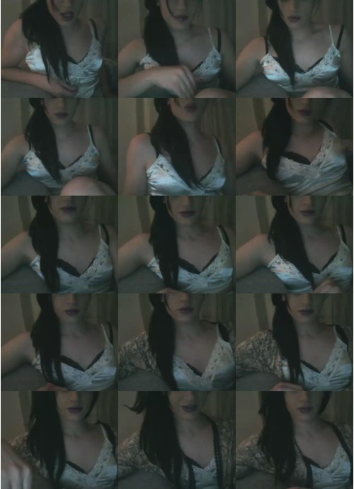 Download Video File: cam4 darkparadis