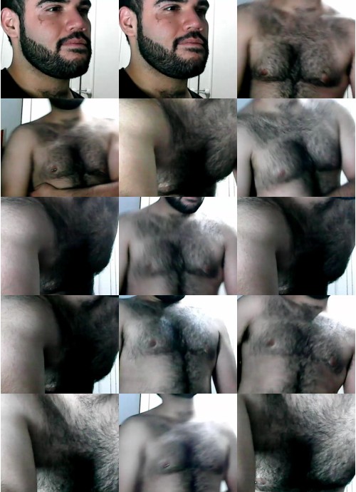 Download Video File: cam4 darkwolf2020