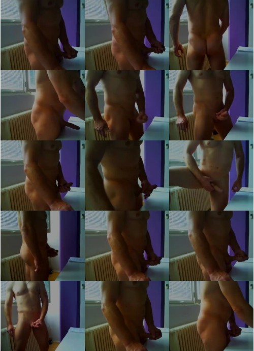 Download Video File: cam4 databi