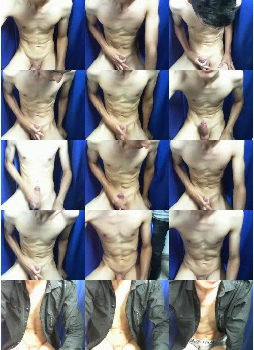 Download Video File: cam4 davidsexy201