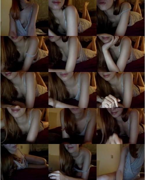 Download Video File: cam4 dawnraven