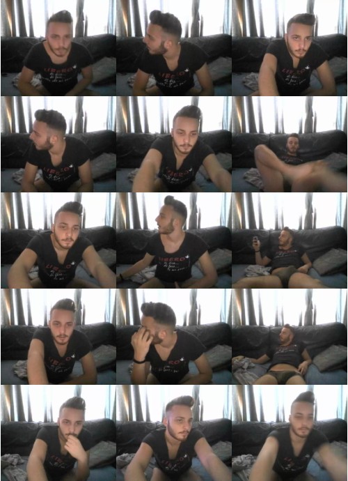 Download Video File: cam4 deddu