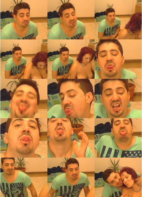 Download Video File: cam4 dias69cleo