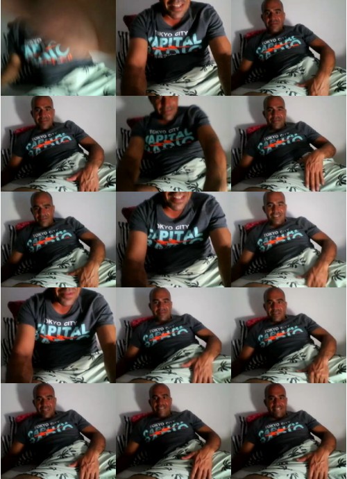 Download Video File: cam4 diasfrios
