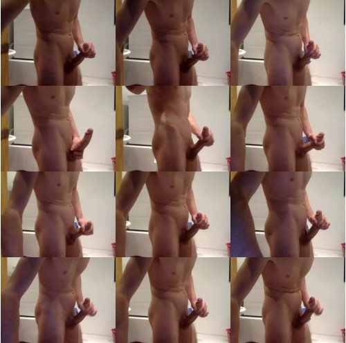 Download Video File: cam4 dickpornstar