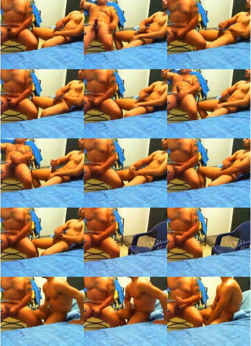 Download Video File: cam4 diesel328