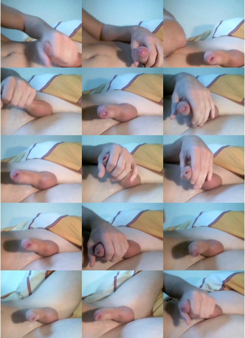 Download Video File: cam4 dingsbums251
