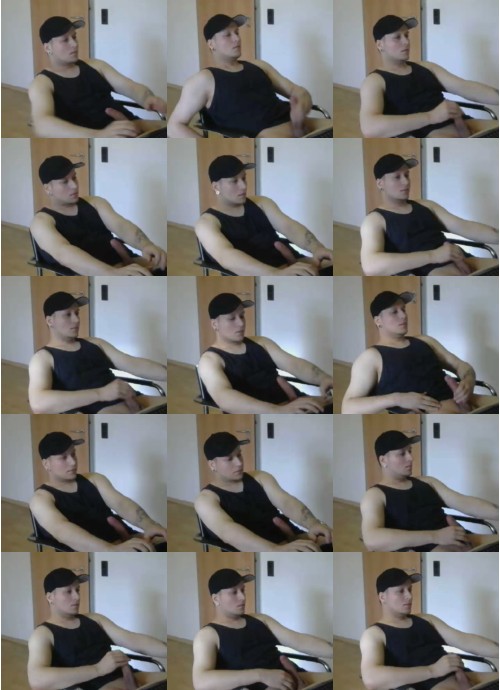 Download Video File: cam4 dirtyforyou2