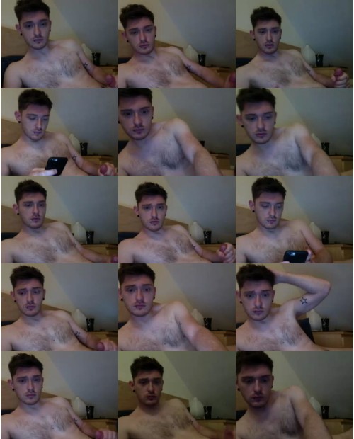 Download Video File: cam4 dirtylad87