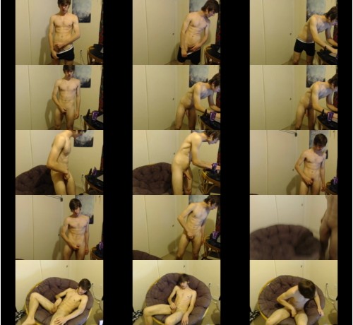 Download Video File: cam4 dociledevian
