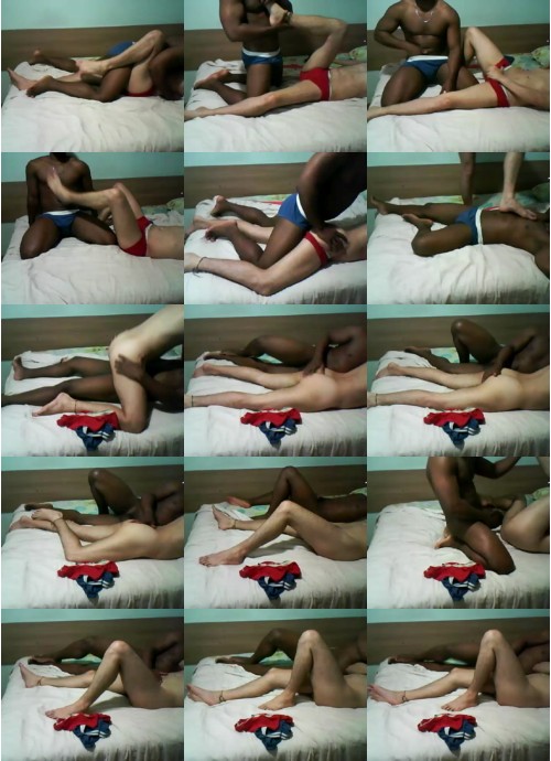 Download Video File: cam4 doisatv1pas