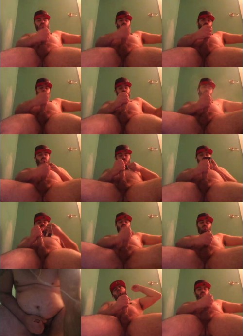 Download Video File: cam4 donjoey