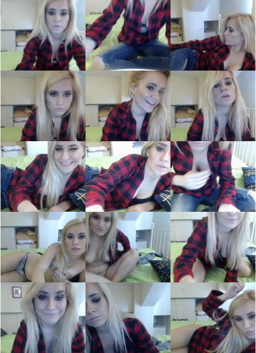 Download Video File: cam4 dream kitty