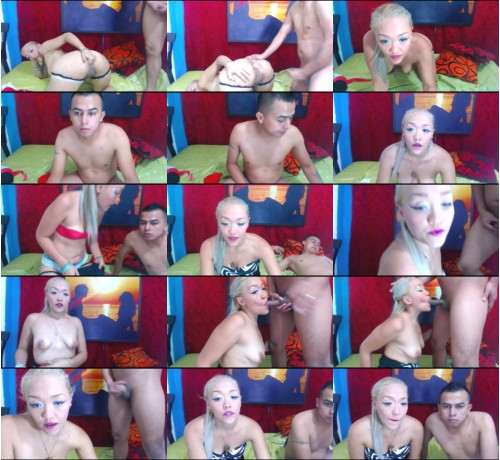Download Video File: cam4 duoardientex