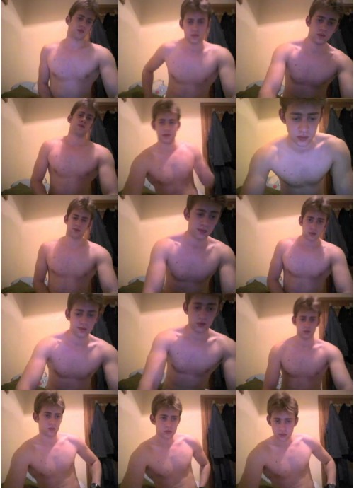 Download Video File: cam4 dynamiteexpe