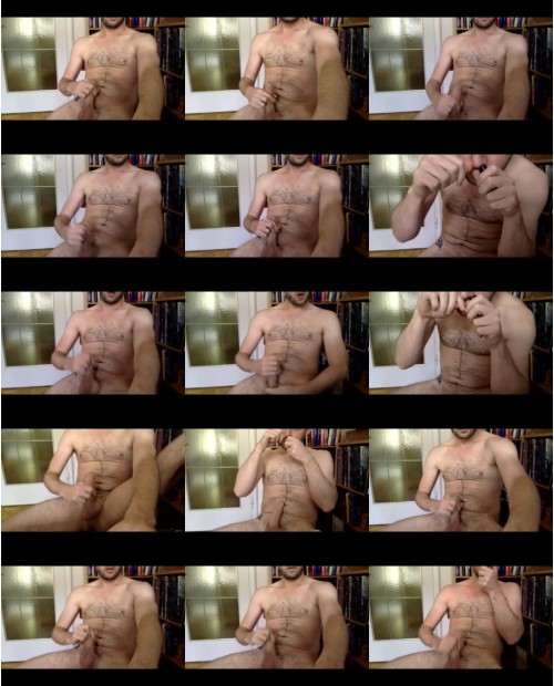 Download Video File: cam4 eff1982