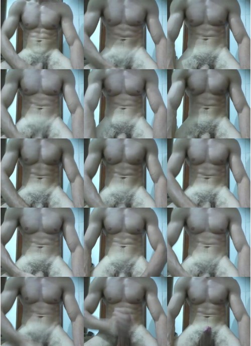 Download Video File: cam4 eitapicao