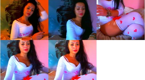 Download Video File: cam4 ella is on