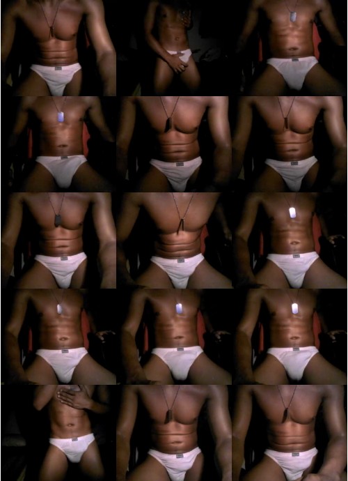 Download Video File: cam4 elmatatan84