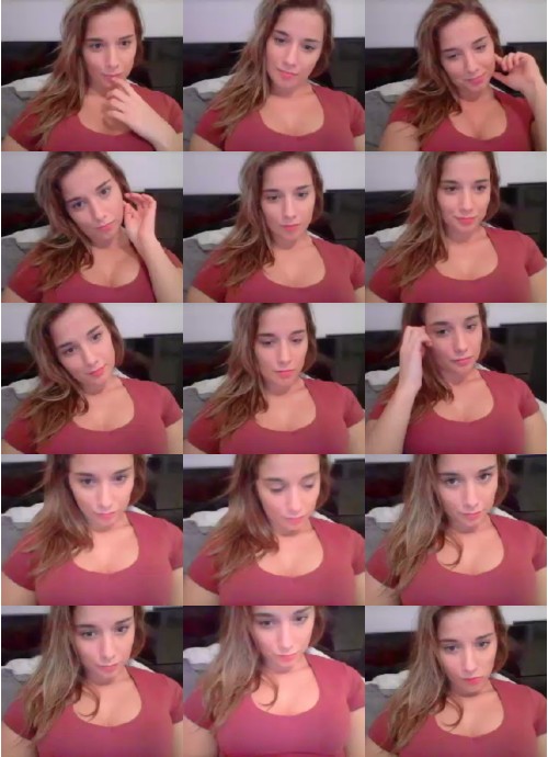 Download Video File: cam4 emma3210