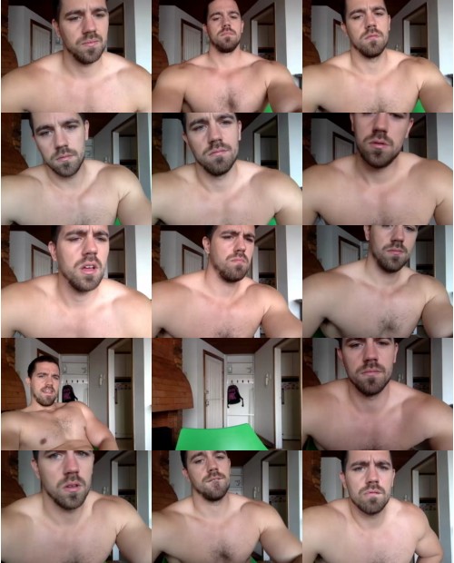 Download Video File: cam4 enanow