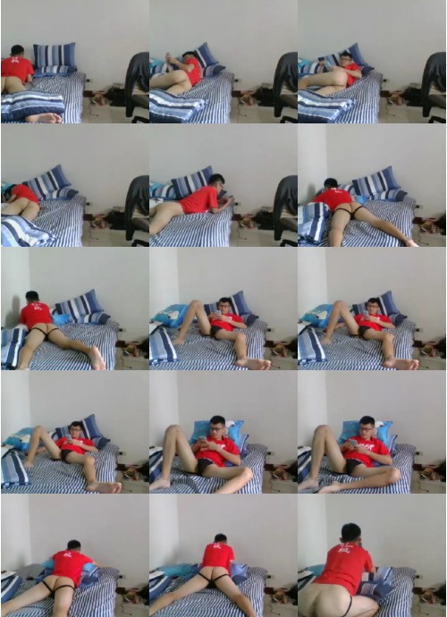 Download Video File: cam4 erge927