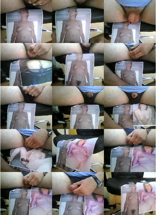 Download Video File: cam4 ernstotto