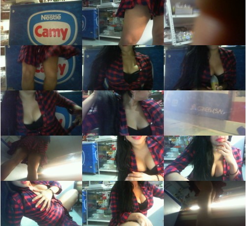 Download Video File: cam4 esesex