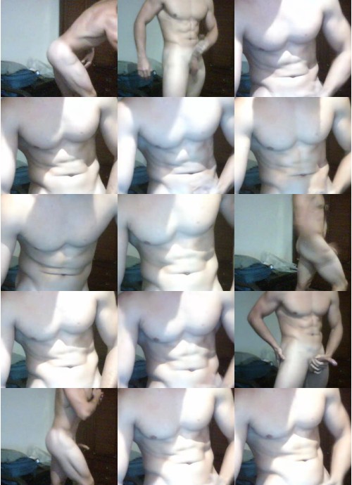 Download Video File: cam4 estanoestas