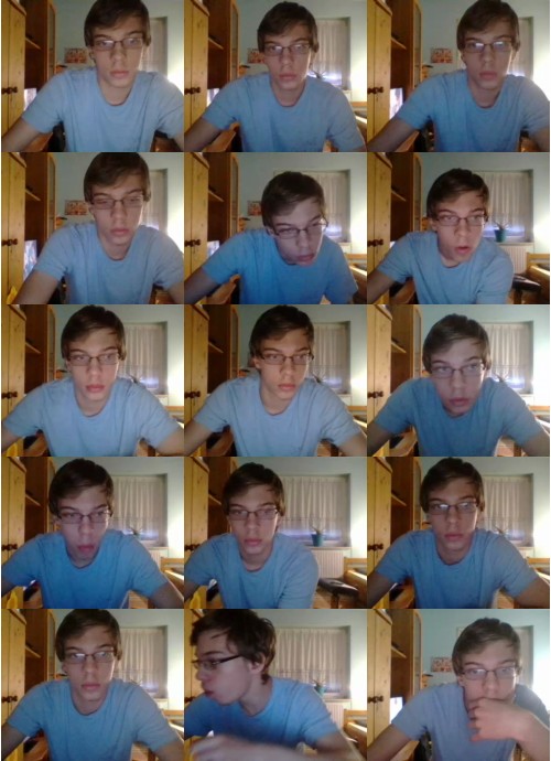 Download Video File: cam4 fabianqu