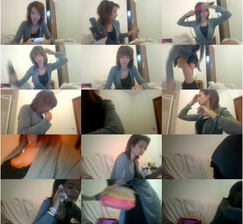 Download Video File: cam4 fafagagabob