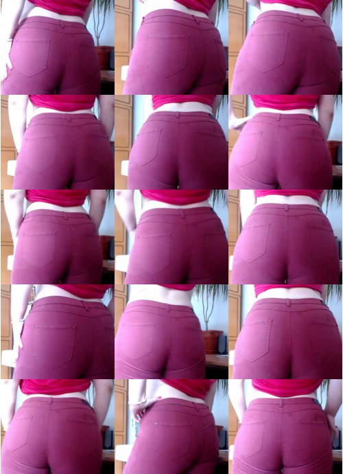 Download Video File: cam4 fantastiq33