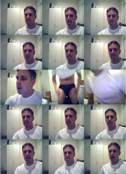 Download Video File: cam4 felipemoon