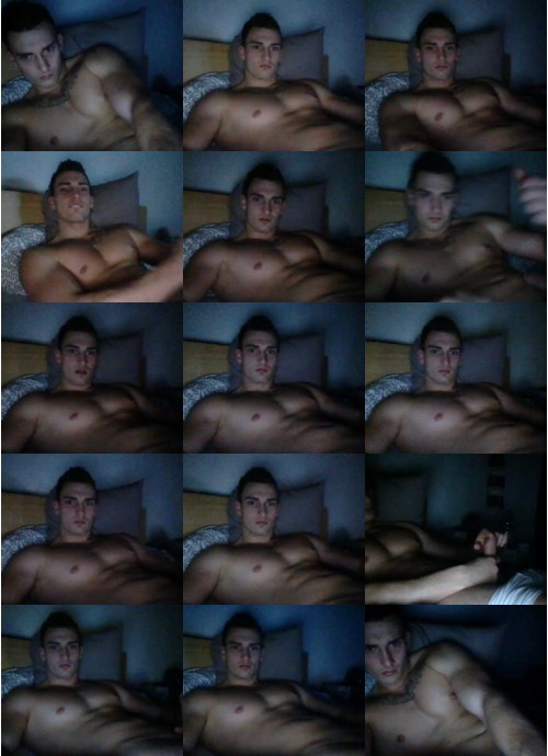 Download Video File: cam4 fernando1901