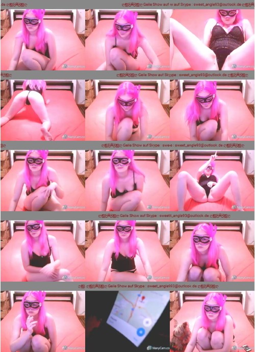 Download Video File: cam4 feuchtepatti