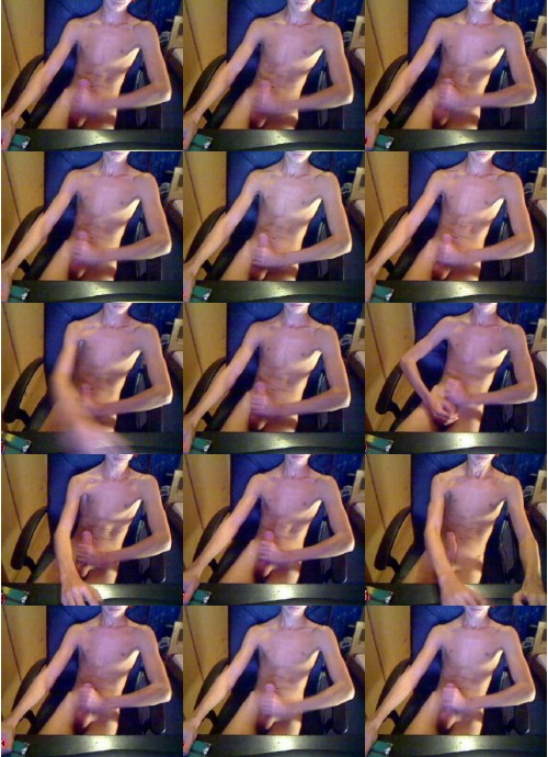 Download Video File: cam4 ffuckboy